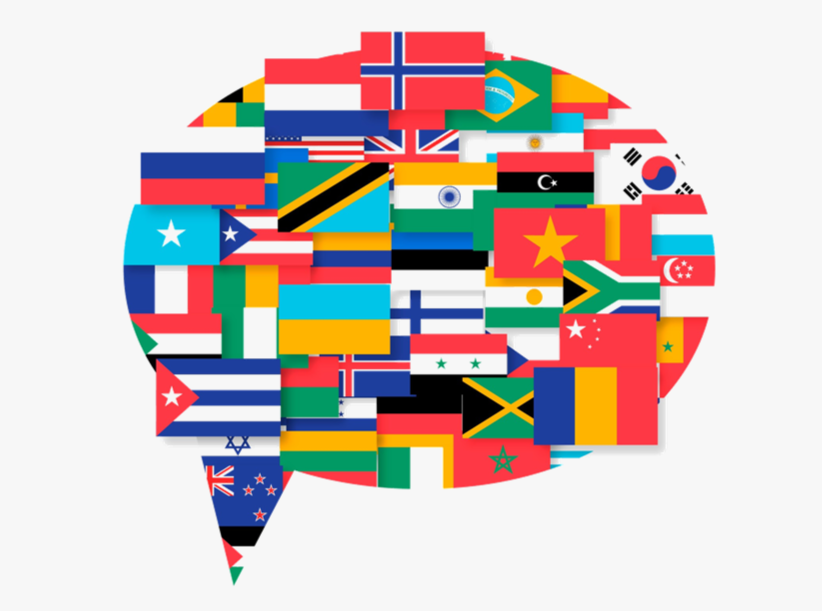 Aktuelle News der Transport- und Logistikbranche - LKW-News aktuell und informativ