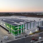 Movianto und Rangel schließen Kooperation für internationale pharmazeutische Logistiklösungen - LKW-News aktuell und informativ