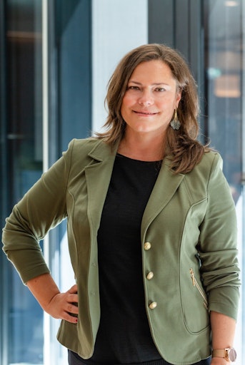 Beitragsbild: OTS / Green Energy Lab