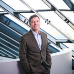 Campen in der kalten Jahreszeit – starke Wintersaison erwartet - LKW-News aktuell und informativ