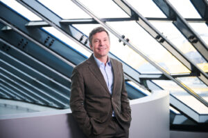 Campen in der kalten Jahreszeit – starke Wintersaison erwartet - LKW-News aktuell und informativ