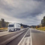 600 Kilometer Reichweite: Renault Trucks stellt seine neuen Elektro-Lkw für den Fernverkehr vor - LKW-News aktuell und informativ