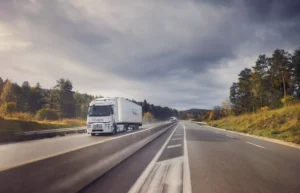 600 Kilometer Reichweite: Renault Trucks stellt seine neuen Elektro-Lkw für den Fernverkehr vor - LKW-News aktuell und informativ