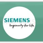 Siemens präsentiert innovative Zugflotten für die S-Bahn Mitteldeutschland - LKW-News aktuell und informativ