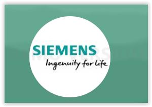 Siemens präsentiert innovative Zugflotten für die S-Bahn Mitteldeutschland - LKW-News aktuell und informativ