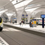 Bahn verschiebt Start von Stuttgart 21 erneut - LKW-News aktuell und informativ