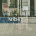 Fahrplanwechsel am 14.12.: Die Änderungen im vbl-Netz - LKW-News aktuell und informativ