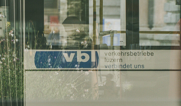 Fahrplanwechsel am 14.12.: Die Änderungen im vbl-Netz - LKW-News aktuell und informativ