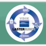 E-Mobilität: Förderung darf Restwerte nicht belasten - LKW-News aktuell und informativ 1