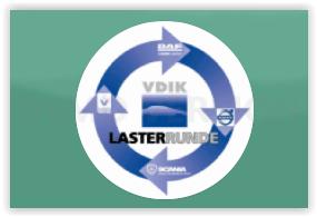 E-Mobilität: Förderung darf Restwerte nicht belasten - LKW-News aktuell und informativ 1