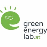 Public Private Partnership als Erfolgsmodell für die Energiewende - LKW-News aktuell und informativ