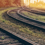 AsstrA erweitert intermodale Dienste – Neue Verbindungen mit Südeuropa und Westeuropa - LKW-News aktuell und informativ