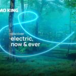 Jetzt und in der Zukunft elektrisch: Die vielseitigen und zukunftssicheren Transportkältelösungen von Thermo King auf der Solutrans 2025 - LKW-News aktuell und informativ