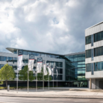 MAN weitet Service-Maßnahmen bei älteren Fahrzeugen mit Euro-6c-Motoren aus - LKW-News aktuell und informativ