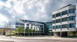 MAN weitet Service-Maßnahmen bei älteren Fahrzeugen mit Euro-6c-Motoren aus - LKW-News aktuell und informativ