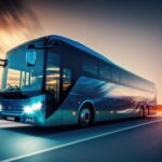 Mit Batteriekühlsystemen für Elektrobusse auf Wachstumskurs: technotrans verbucht weiteren Großauftrag - LKW-News aktuell und informativ