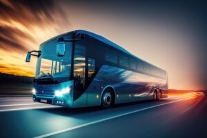 Mit Batteriekühlsystemen für Elektrobusse auf Wachstumskurs: technotrans verbucht weiteren Großauftrag - LKW-News aktuell und informativ