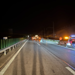 Obwalden - Mehrere Verkehrsunfälle mit Sachschaden - LKW-News aktuell und informativ 1