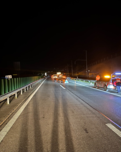 Obwalden - Mehrere Verkehrsunfälle mit Sachschaden - LKW-News aktuell und informativ 1