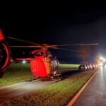 Pfäffikon ZH: Tödlicher Selbstunfall auf der Kempttalstrasse - LKW-News aktuell und informativ