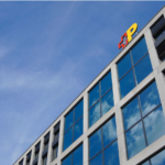 Post erzielt tieferes, aber solides Ergebnis – Paketgeschäft wächst - LKW-News aktuell und informativ