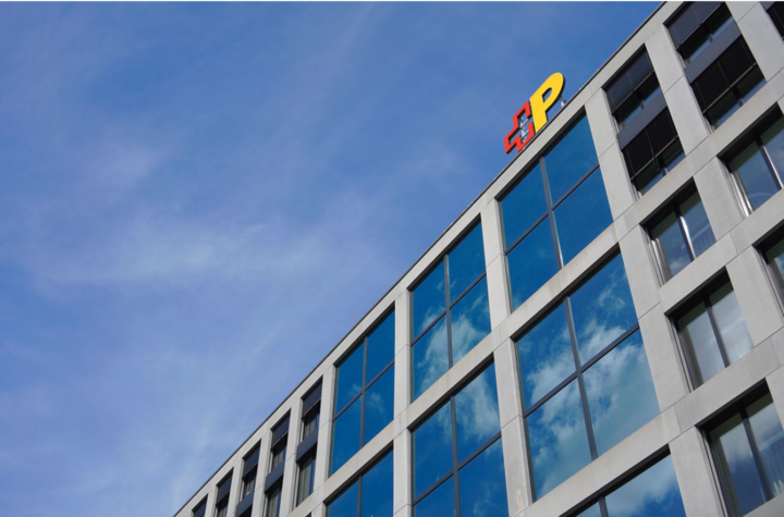 Post erzielt tieferes, aber solides Ergebnis – Paketgeschäft wächst - LKW-News aktuell und informativ