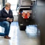 Terminmanagement für Fahrzeugflotten: Das Timing macht den Takt - LKW-News aktuell und informativ 2