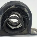 Mittelwellenlager-Schäden rechtzeitig erkennen und teure Folgeschäden vermeiden - LKW-News aktuell und informativ