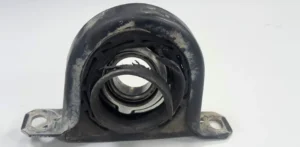 Mittelwellenlager-Schäden rechtzeitig erkennen und teure Folgeschäden vermeiden - LKW-News aktuell und informativ