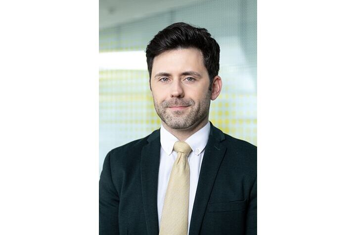 ÖAMTC: Sechs winterliche No-Gos beim Autofahren - LKW-News aktuell und informativ