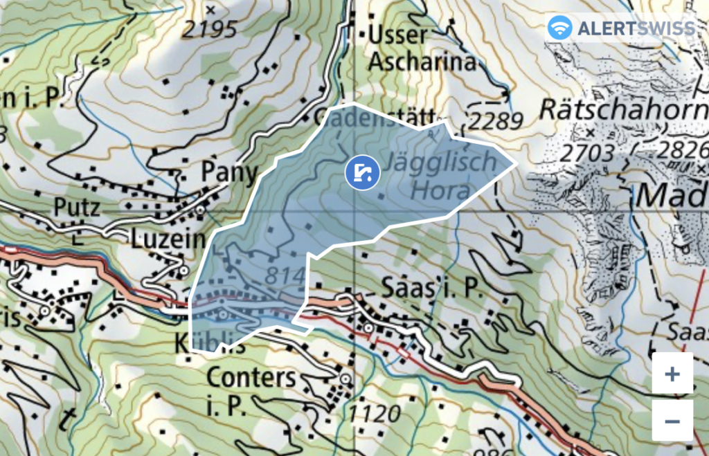 Trinkwasserverschmutzung - LKW-News aktuell und informativ
