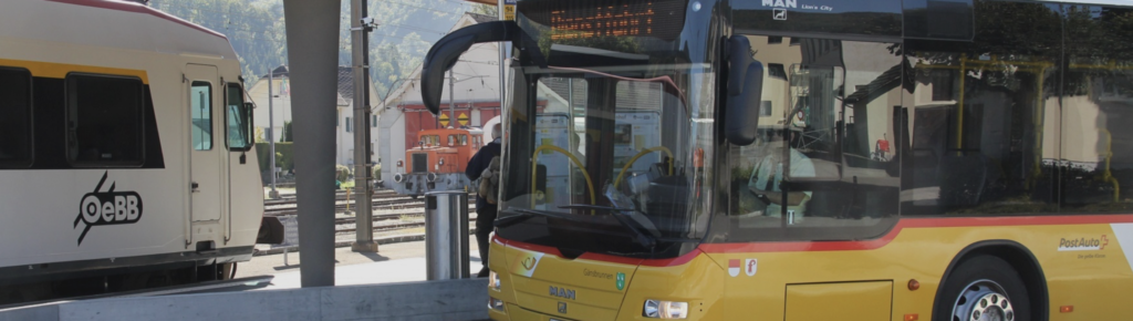 Informationen zum Fahrplanwechsel am 14. 12. 2025 - LKW-News aktuell und informativ