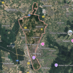 Offenburg, A5 – Zwei Unfälle legen Berufsverkehr lahm - LKW-News aktuell und informativ