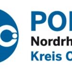 Senden, B235: Auto überschlägt sich - LKW-News aktuell und informativ