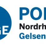 Schwerverletzter Fussgänger nach Unfall in Buer - LKW-News aktuell und informativ