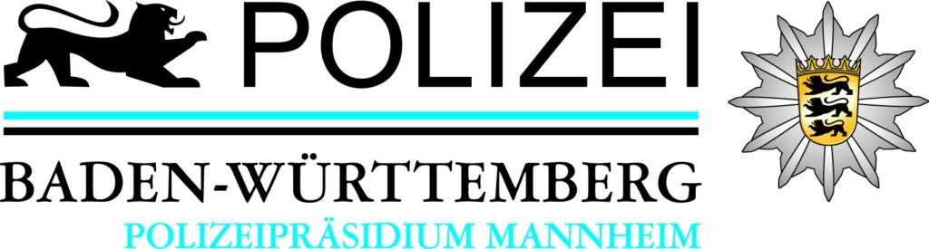 Mannheim: Lkw in Vollbrand - LKW-News aktuell und informativ