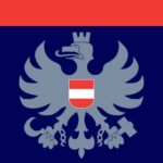 Verkehrsübertretungen im Bundesland - LKW-News aktuell und informativ