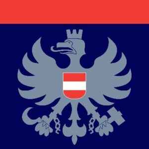 Verkehrsübertretungen im Bundesland - LKW-News aktuell und informativ