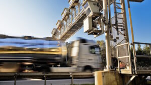 Mautbefreiung für emissionsfreie Lkw wird bis Mitte 2031 verlängert - LKW-News aktuell und informativ