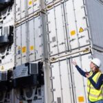 Vernetzung anspruchsvoller Transporte: Mit Telematik Gefahrgut, Pharma und Wertgut absichern - LKW-News aktuell und informativ