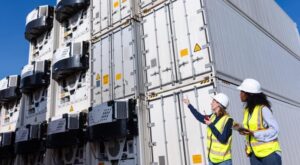 Vernetzung anspruchsvoller Transporte: Mit Telematik Gefahrgut, Pharma und Wertgut absichern - LKW-News aktuell und informativ